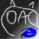 Oid AI Chat Open(�Ͼ��豸AI����)