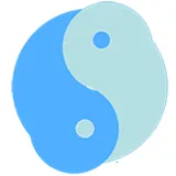 ��Ϊ���ģ��2026���°汾