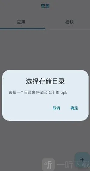 ��Ϊ���ģ��2026���°汾