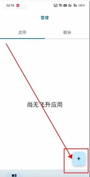 ��Ϊ���ģ��2026���°汾