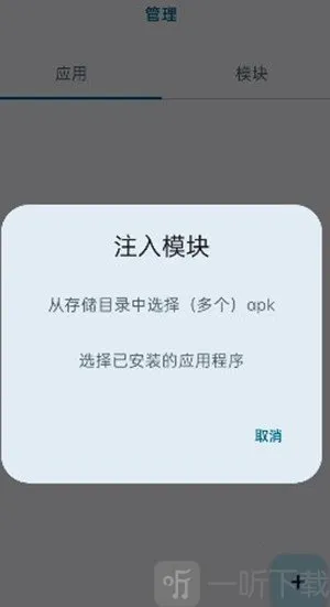 ��Ϊ���ģ��2026���°汾