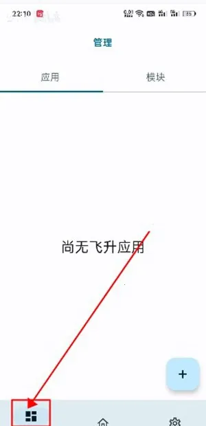 ��Ϊ���ģ��2026���°汾