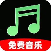 ȫ��������Ѱ�(�������Ӧ��)