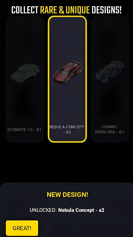 ����������ࣺ���������������ֻ���v6.9 �ֻ����ͼ0