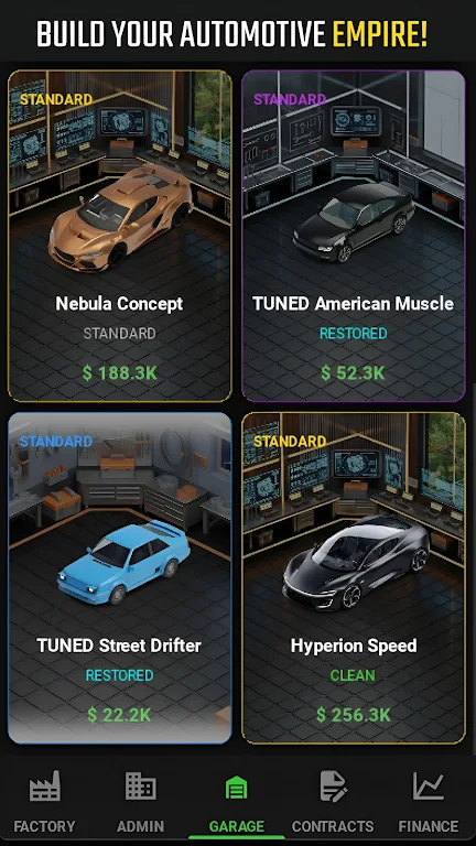 ����������ࣺ���������������ֻ���v6.9 �ֻ����ͼ2