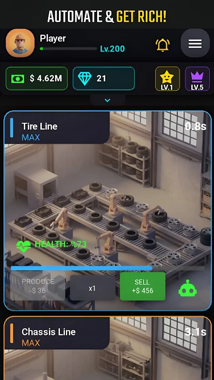 ����������ࣺ���������������ֻ���v6.9 �ֻ����ͼ1