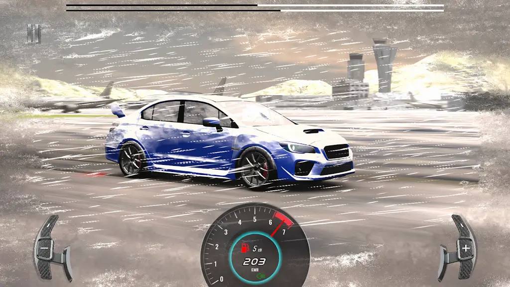 ת�٣���һ����׿���ֻ���v0.1.9 ��׿���ͼ2