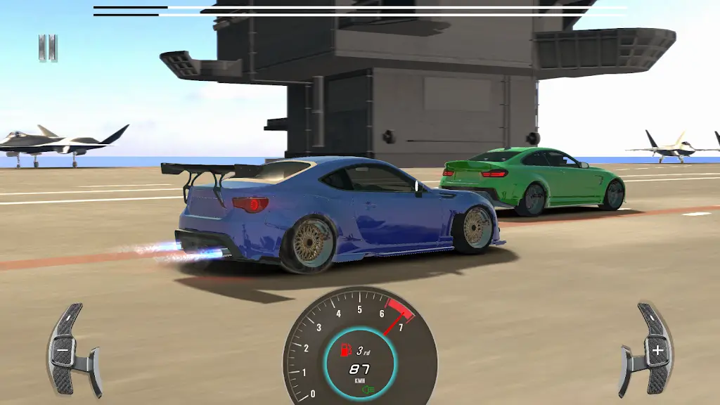 ת�٣���һ����׿���ֻ���v0.1.9 ��׿���ͼ0