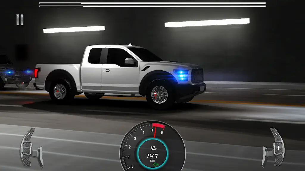 ת�٣���һ����׿���ֻ���v0.1.9 ��׿���ͼ1