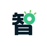 智省事生态(设备项目管理平台)