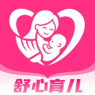 �������������ֻ���