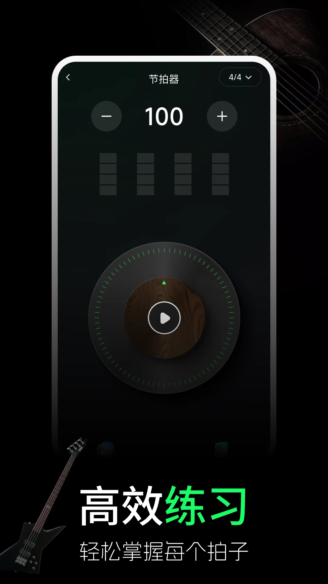 ȫ������ѵ��������ֻ���v1.0.10 �ٷ������ͼ3
