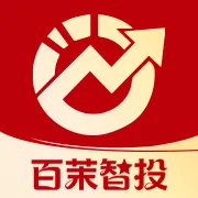������Ͷ(����Ͷ��ƽ̨)