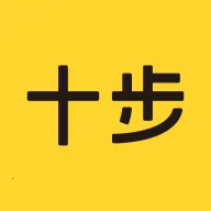 ʮ��(�罻����ƽ̨)