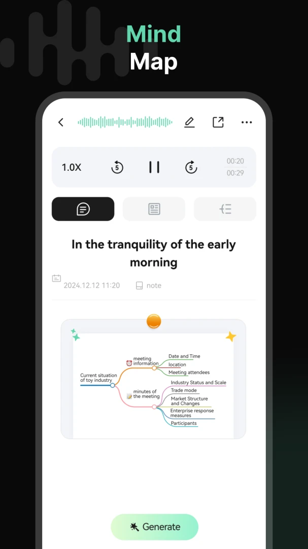 �û�(����ת֪ʶ����)v2.0.8 �ٷ������ͼ1