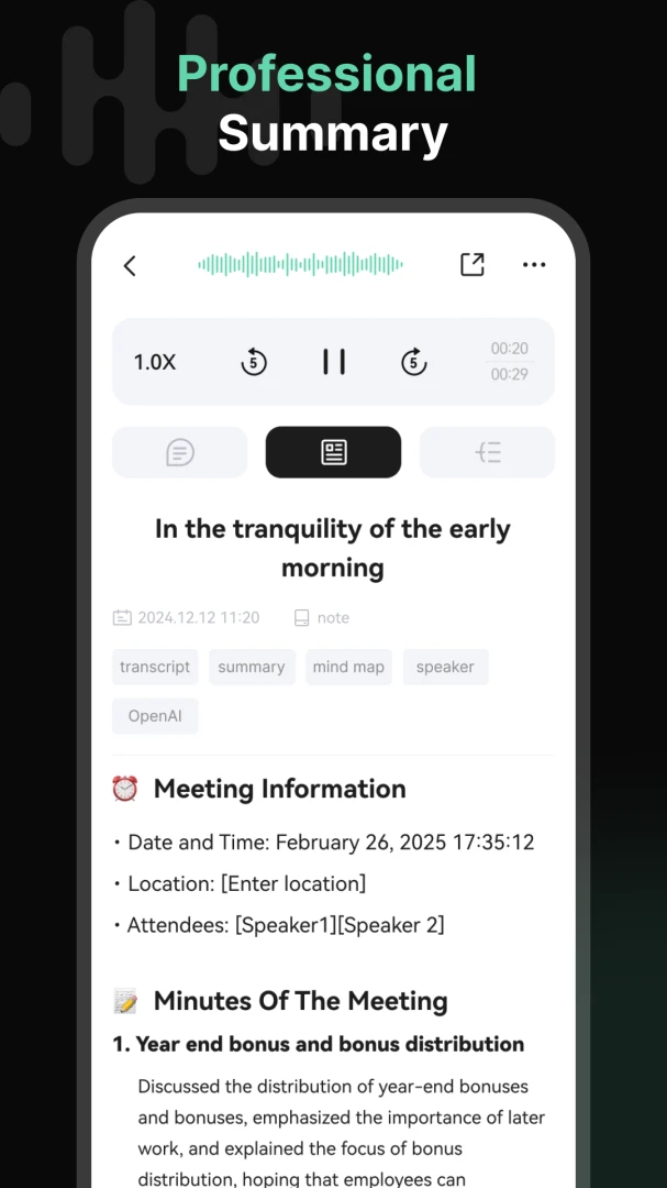 �û�(����ת֪ʶ����)v2.0.8 �ٷ������ͼ3
