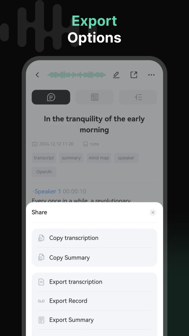 �û�(����ת֪ʶ����)v2.0.8 �ٷ������ͼ0