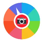 Color Walk2026�ٷ����°汾