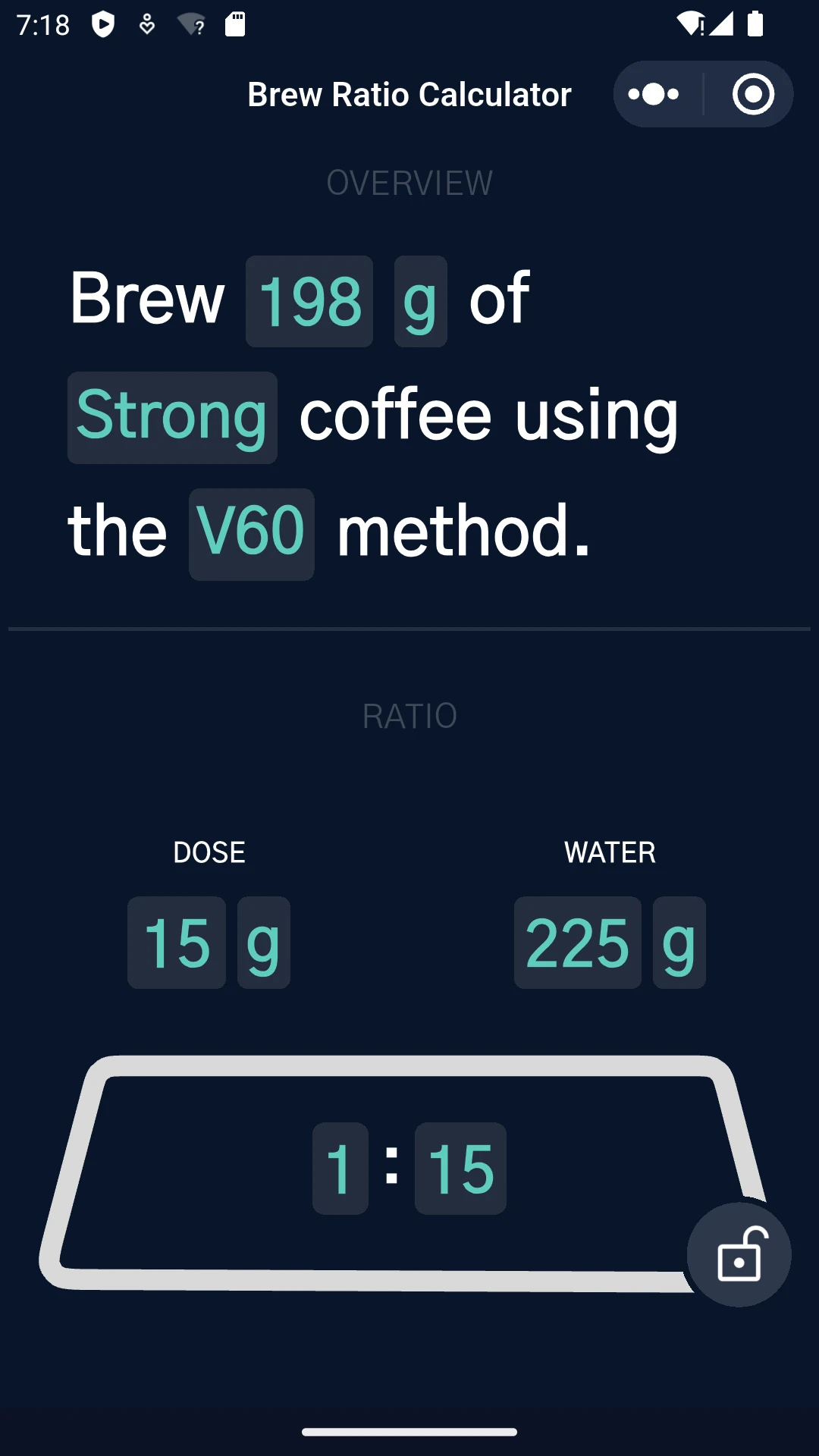 CoffeeOS(���ȼ�������ƽ̨)v1.1.22 ��׿���ͼ1
