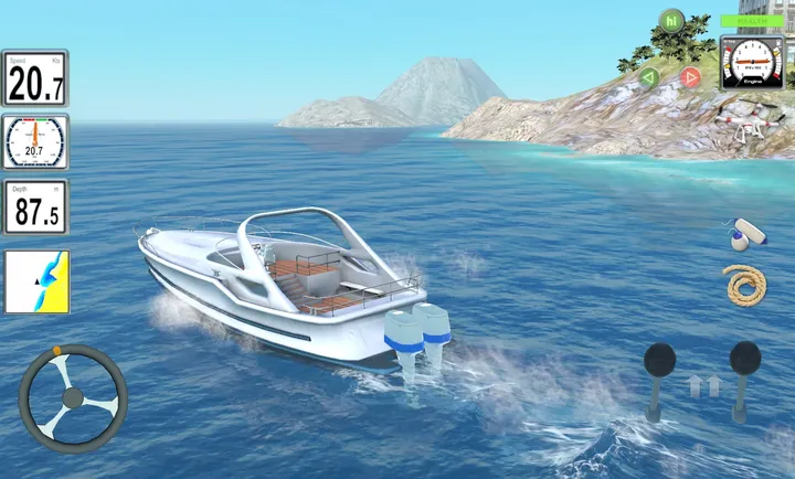 �ִ�3Dͣ����׿���ֻ���v26.3 ��Ѱ��ͼ1