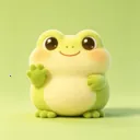 ���ܻ���(���������Ƽ�)