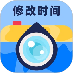 ��GPS�޸Ķ�λ�����ֻ���