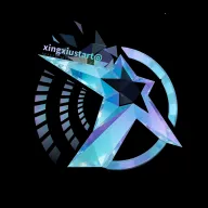 ����start��׿���ֻ���