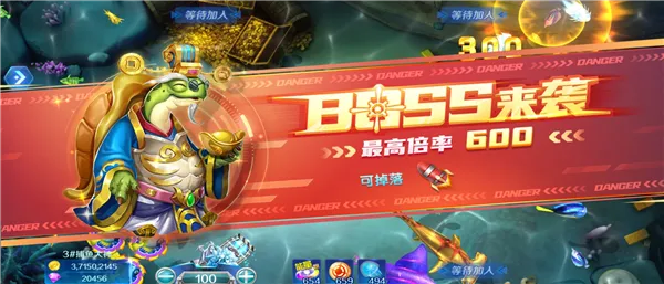 ǧ�ڻƽ���(���㾺����Ϸ)
