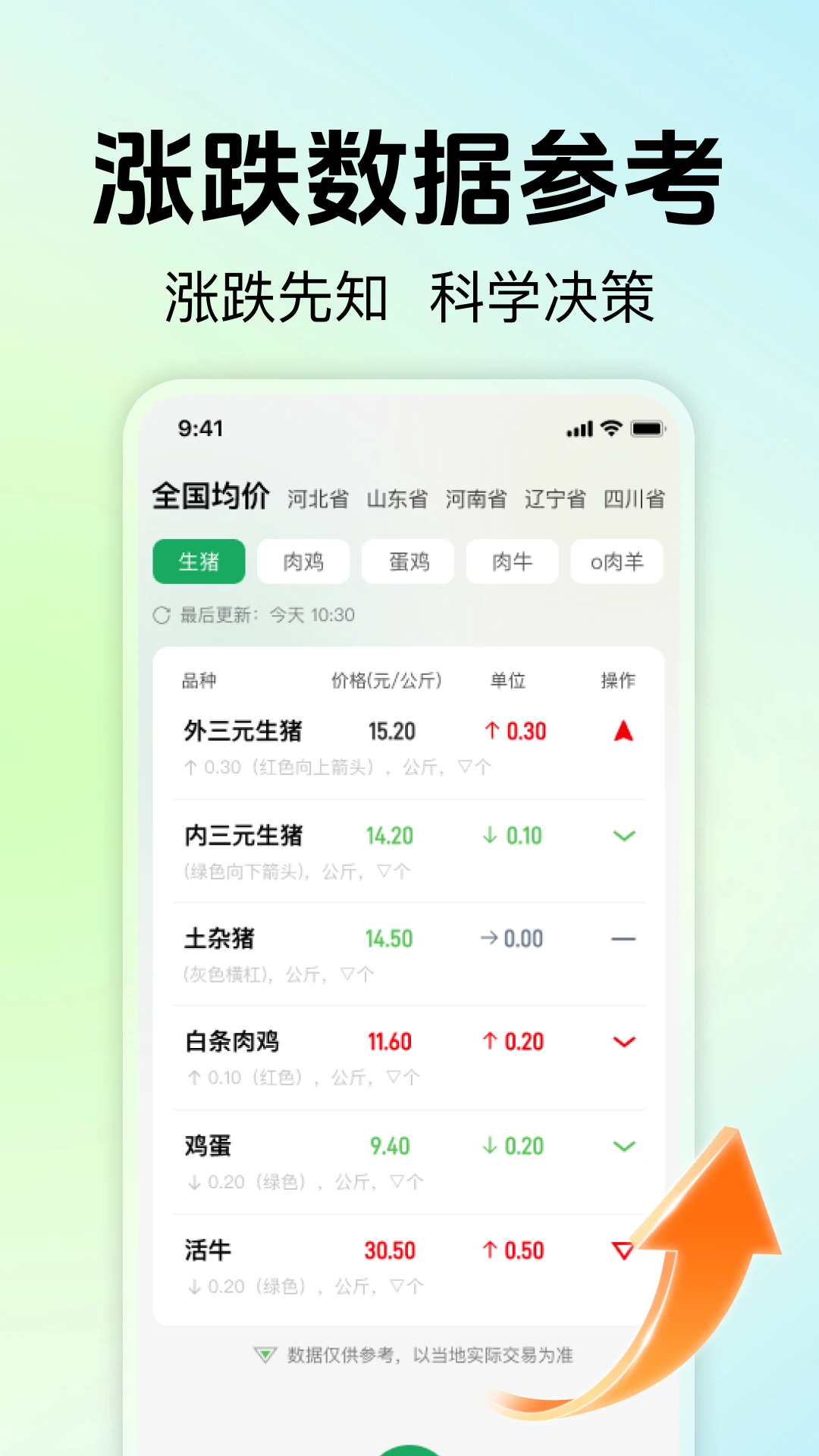 ��ũ��ֳ���������ֻ���v1.0.0 �ֻ����ͼ1