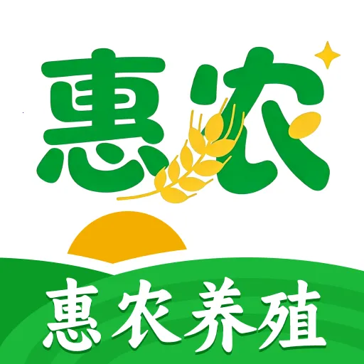 ��ũ��ֳ���������ֻ���