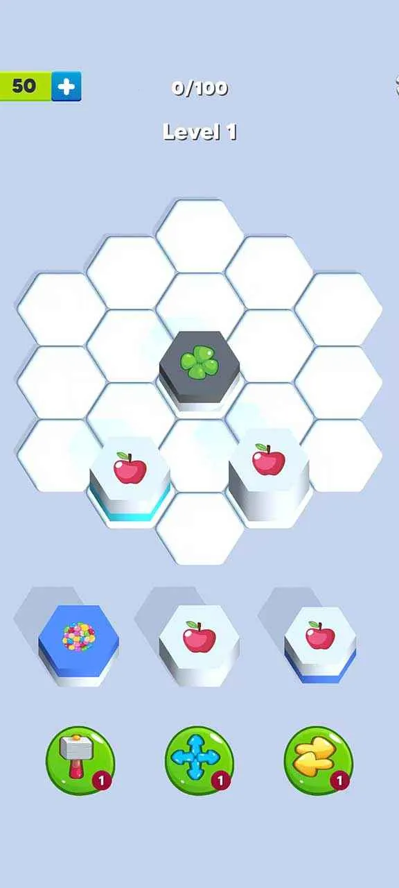 ���߷籩2026�ٷ����°汾v1.0 ��Ѱ��ͼ1