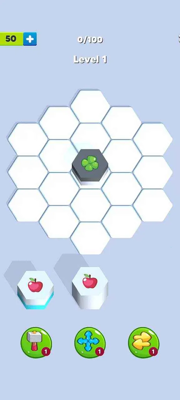 ���߷籩2026�ٷ����°汾v1.0 ��Ѱ��ͼ0
