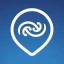 MetService(����Ԥ��ƽ̨)