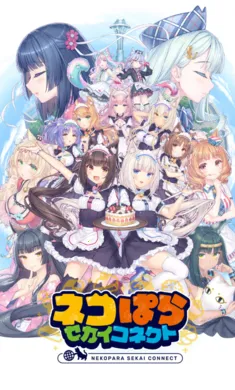 è����԰������������ʷ�2026���°汾v1.0.1 ��׿���ͼ3
