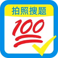 ��ҵ�Ѵ𰸸�������(ѧ��AIѧϰ����)
