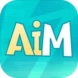 TapAim-�ƶ�FPS�г���׿���ֻ���