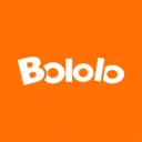 BOLOLO�����������ֻ���