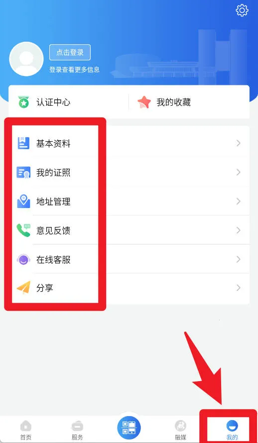 ̫��e2026���°汾