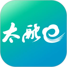 ̫��e2026���°汾