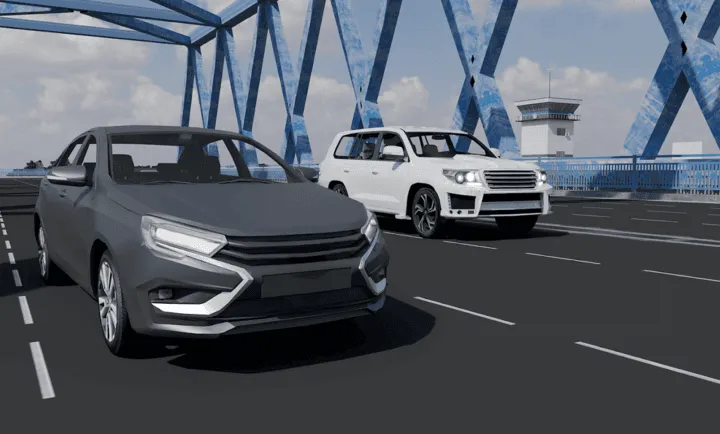 Bimka����������ײ���ʷ�(������ײģ����)v12 ��Ѱ��ͼ2