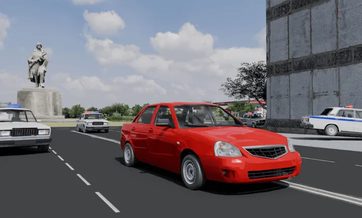 Bimka����������ײ���ʷ�(������ײģ����)v12 ��Ѱ��ͼ3