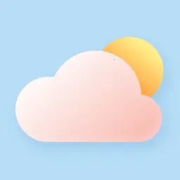 �ֻ�ʵʱ����(������������)