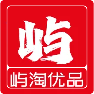 ������Ʒ2026�ٷ����°汾