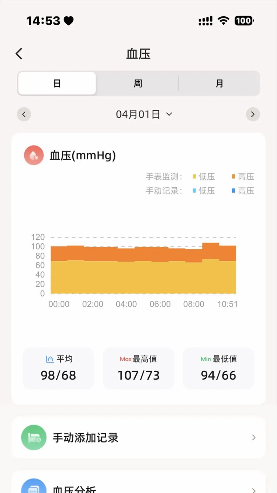 �ݲ�ʿ�����ֻ���v1.0.30 ��Ѱ��ͼ2