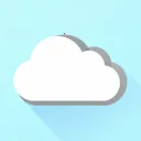 ��;����(�������APP)