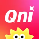 Qni�����ɶ������ֻ���