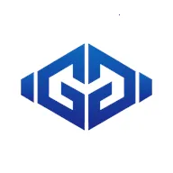 GEEKFLY(��������APP)