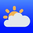 智雨云图2026最新版本