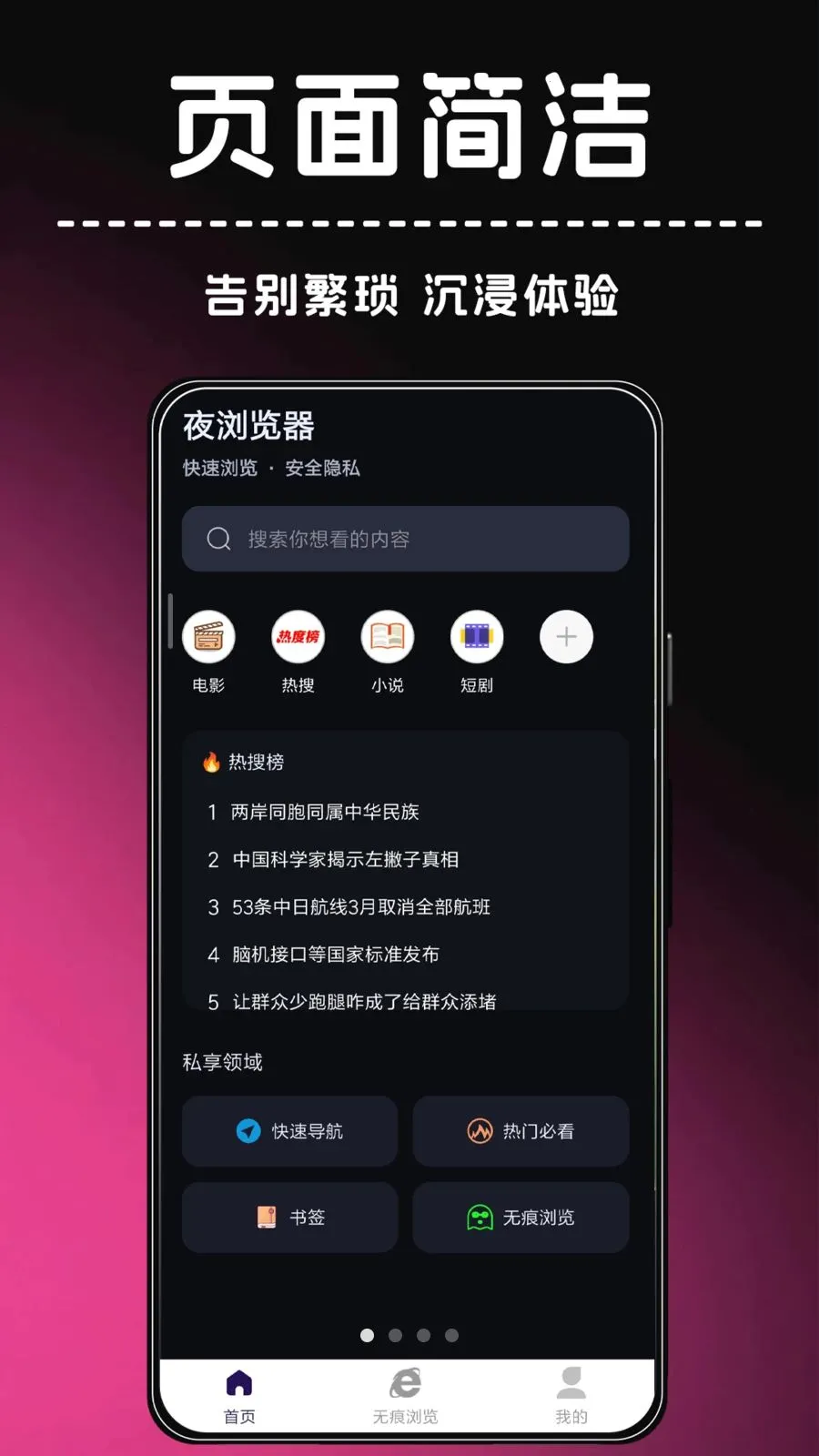 ҹ�����(��ȫ���������)v1.0.1 ��Ѱ��ͼ1
