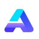 AI Labs��׿���ֻ���